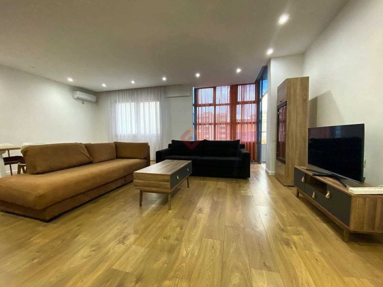Apartament, S1739, 102 m², kati 9 3
