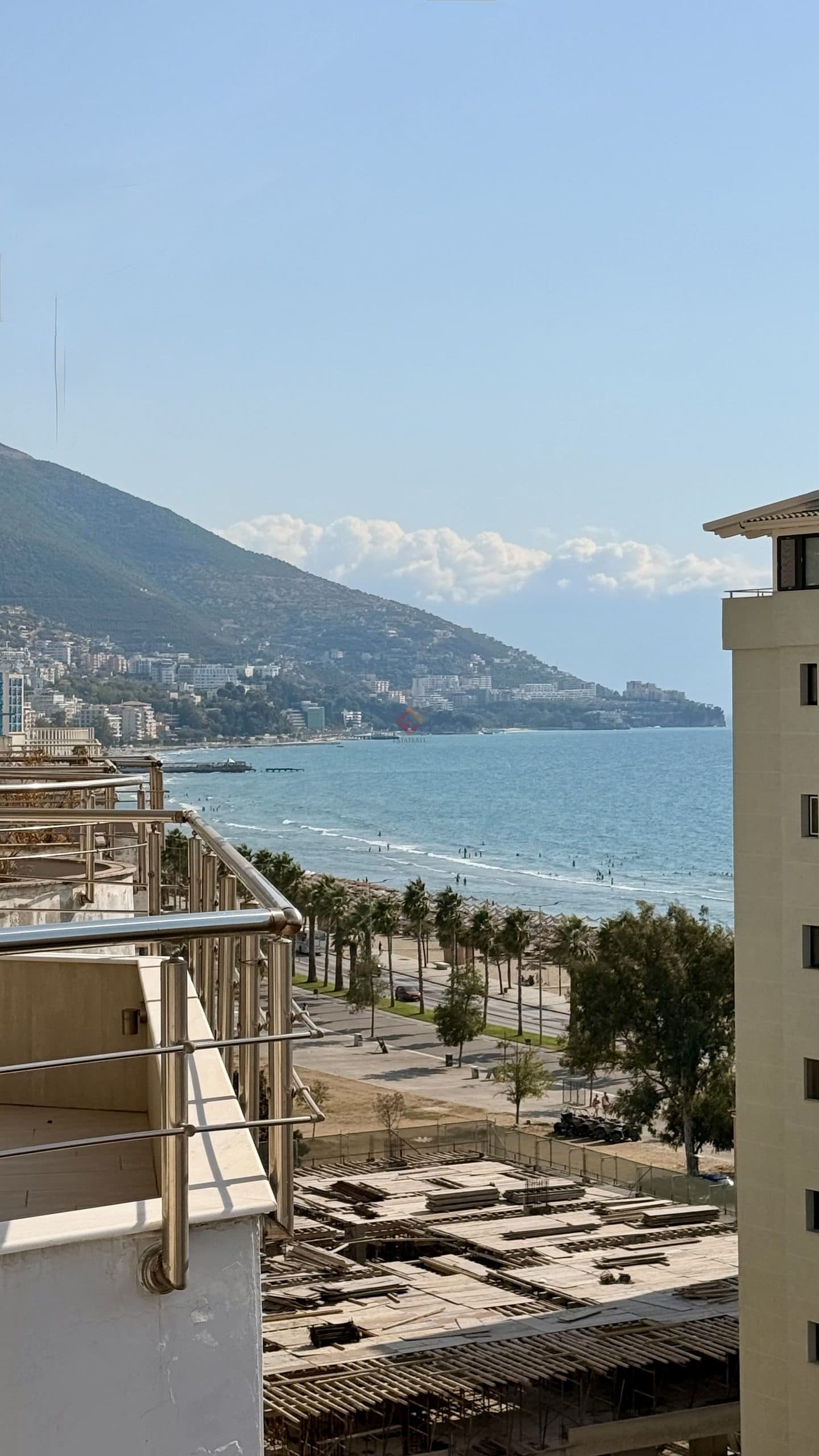 Apartament, R1488, 167 m², kati 8