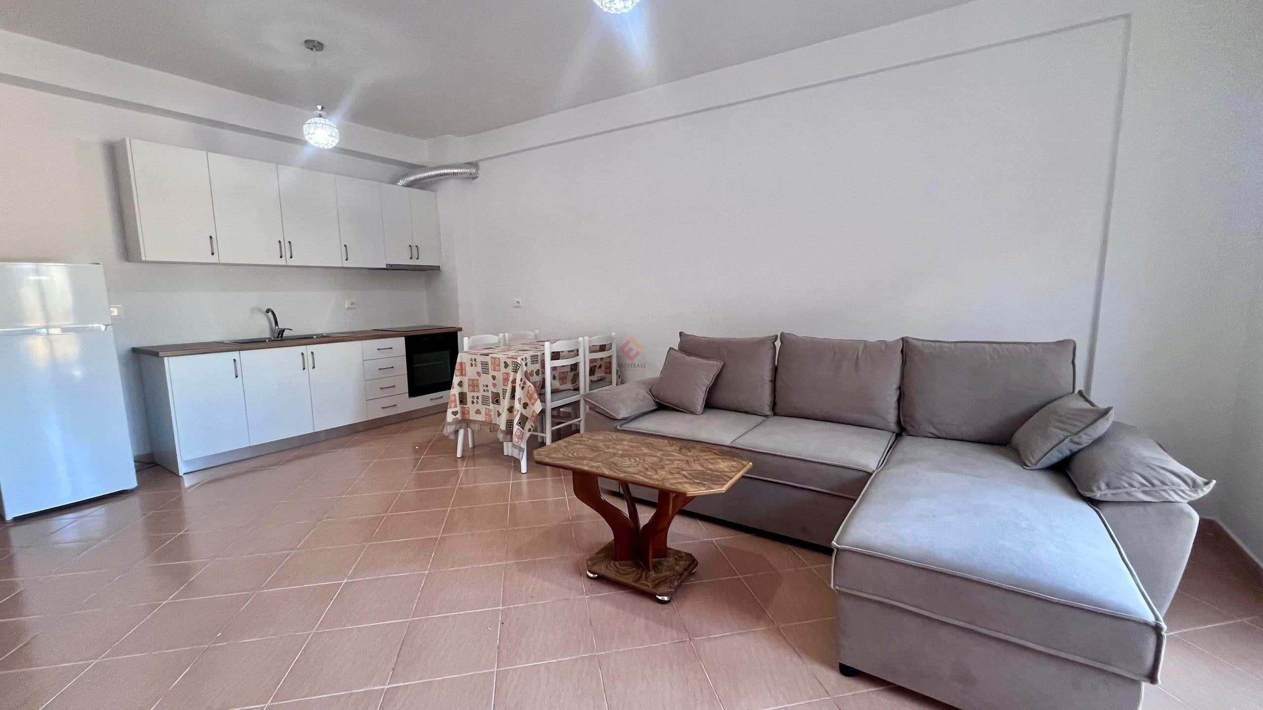 Apartament, R1459, 63 m², kati 4