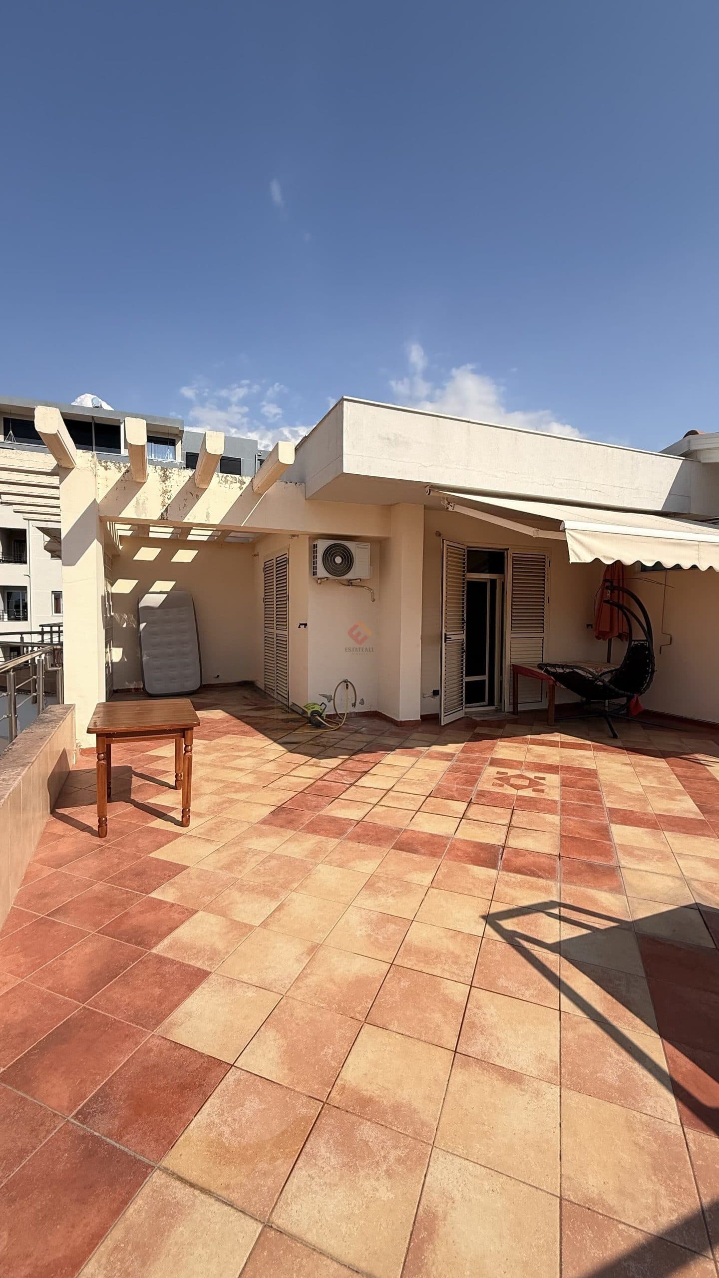 Apartament, R1488, 167 m², kati 8 3