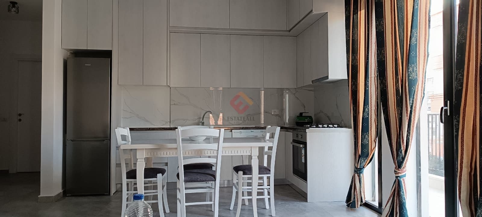 Apartament, R1315, 90 m², kati 5 4