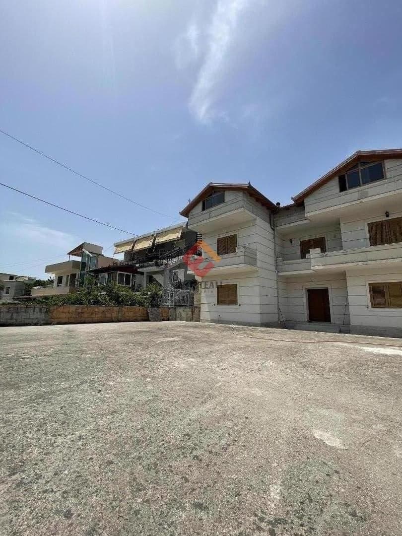 Villa, S961, 579 m² 3