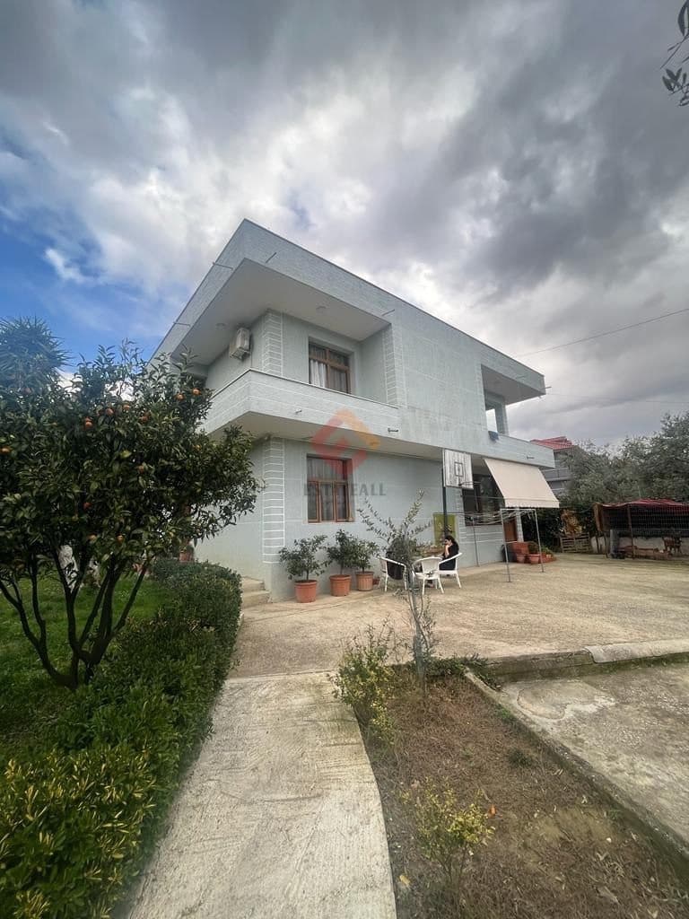 Vila, S1073, 500 m² 3