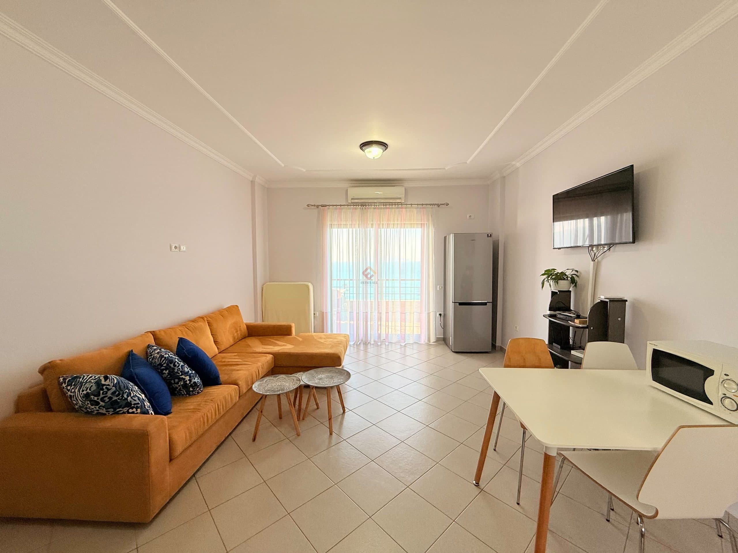 Apartament, R1420, 70 m², kati 7 2