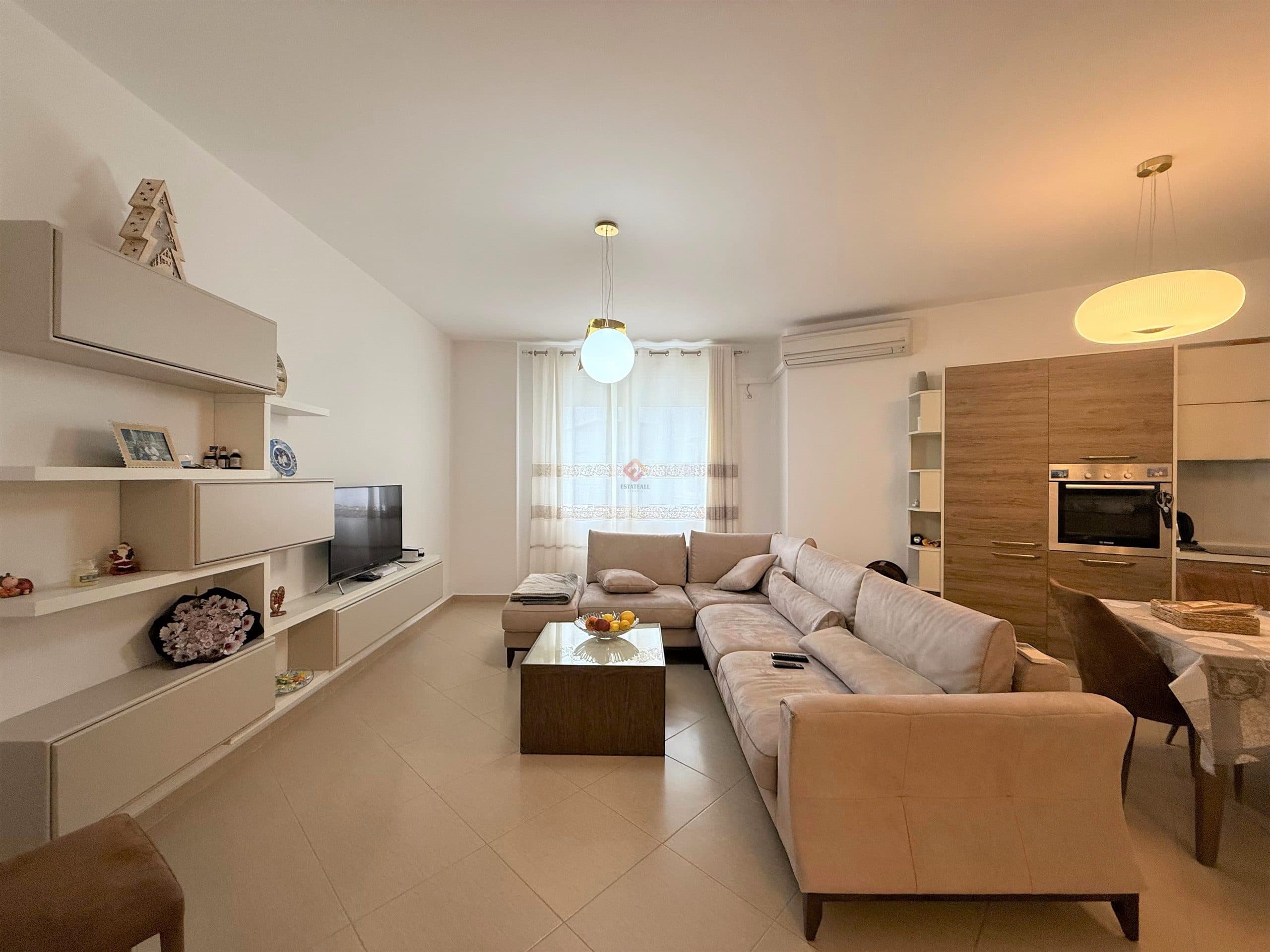 Apartament, S1789, 141 m², kati 9