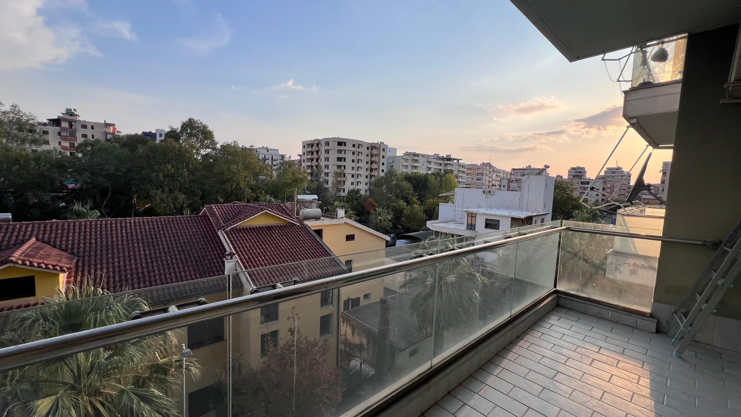 Apartament, R1468, 104 m², kati 4