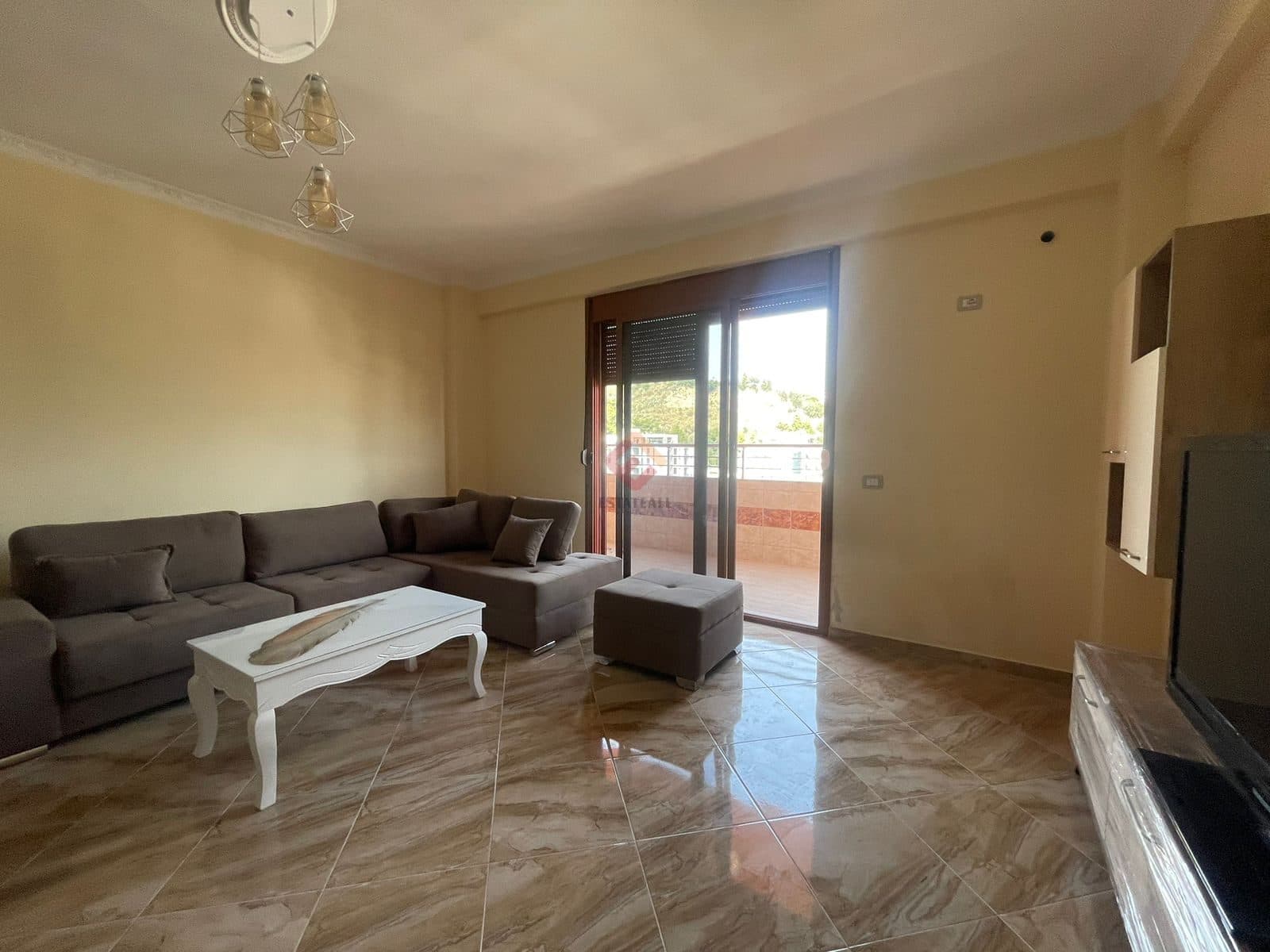 Apartament, R1189, 110 m², kati 11 3