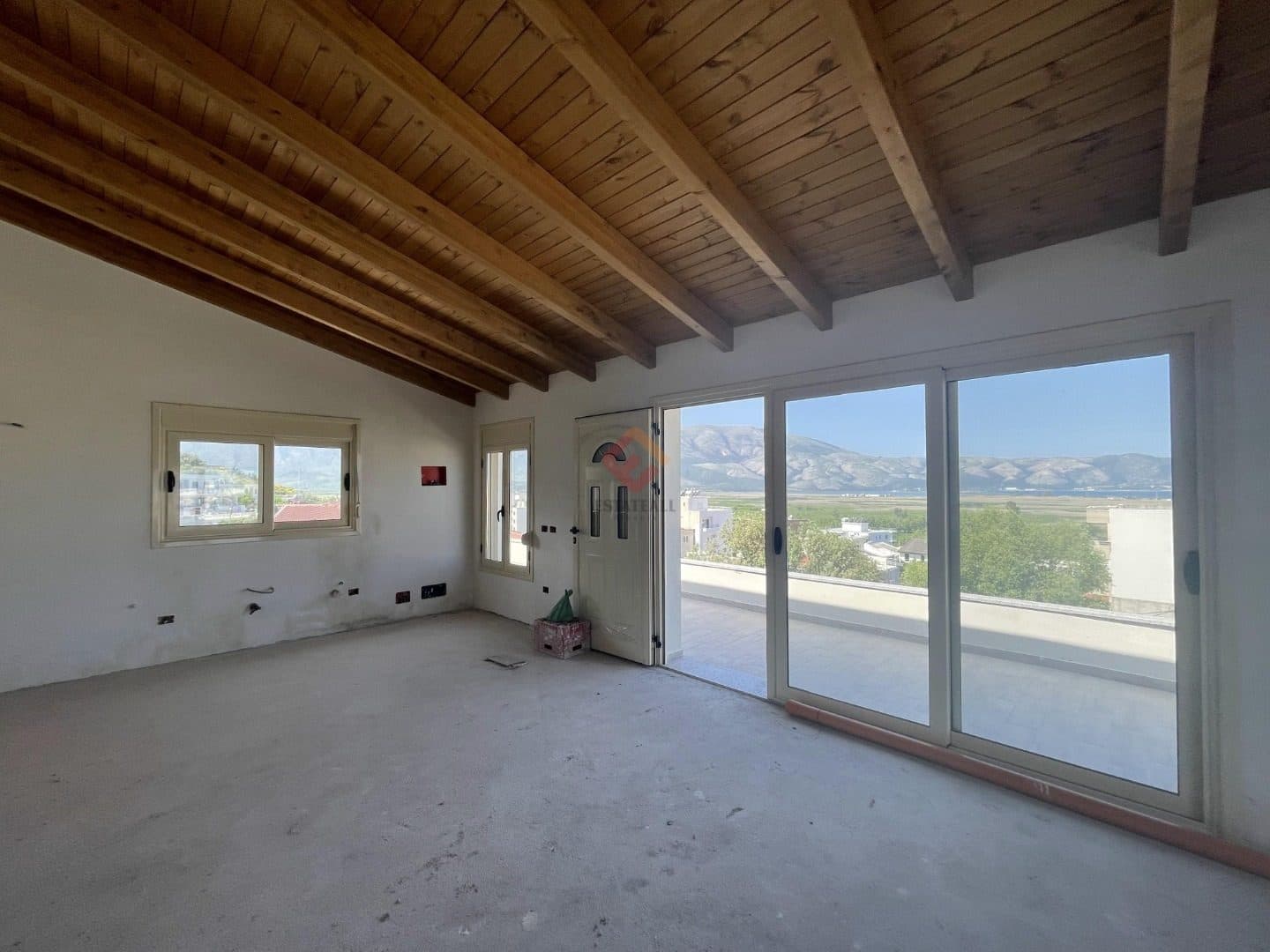 Villa, S945, 383.3 m² 4