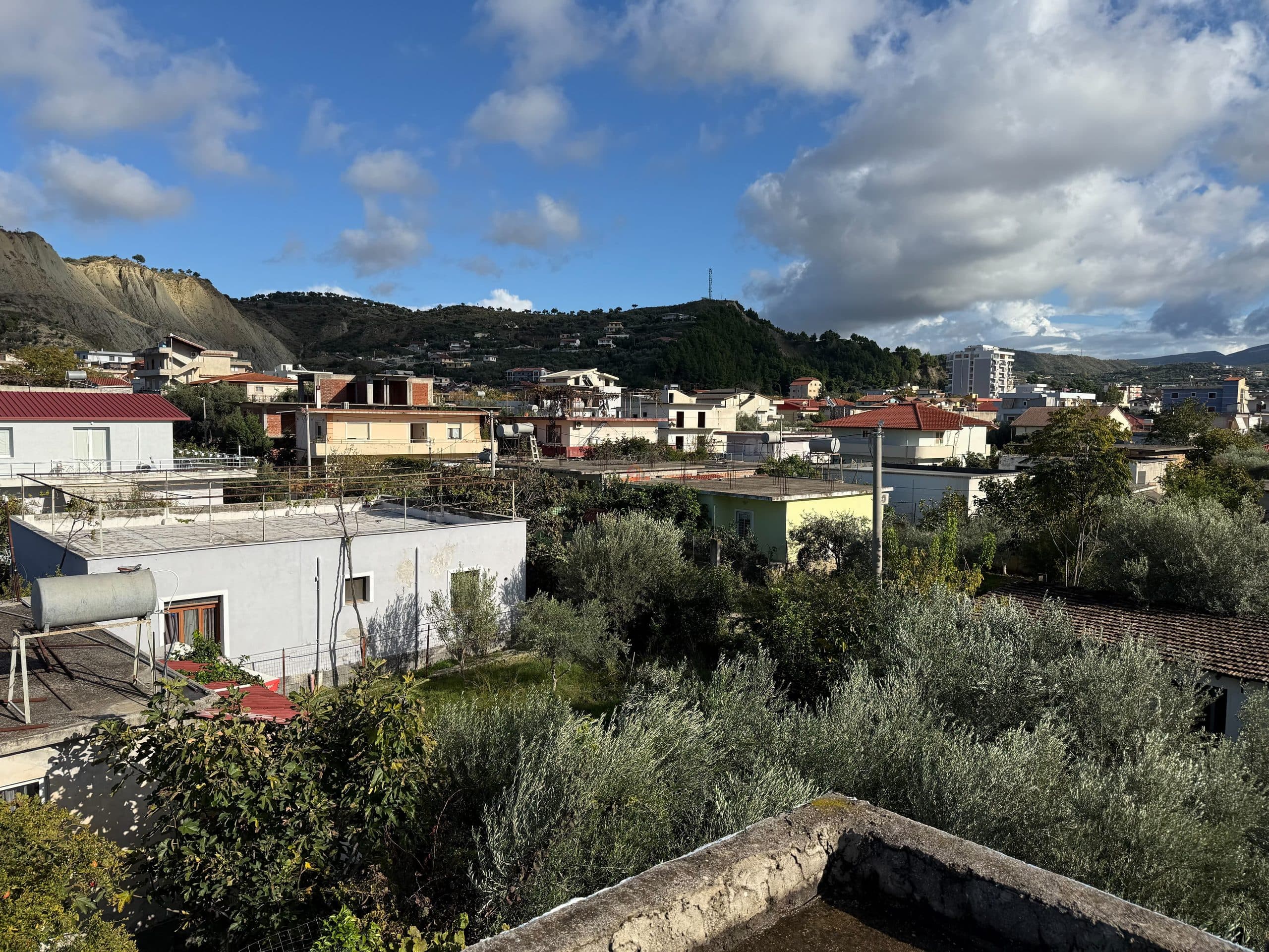 Villa, S1768, 258 m², 2 kat 2