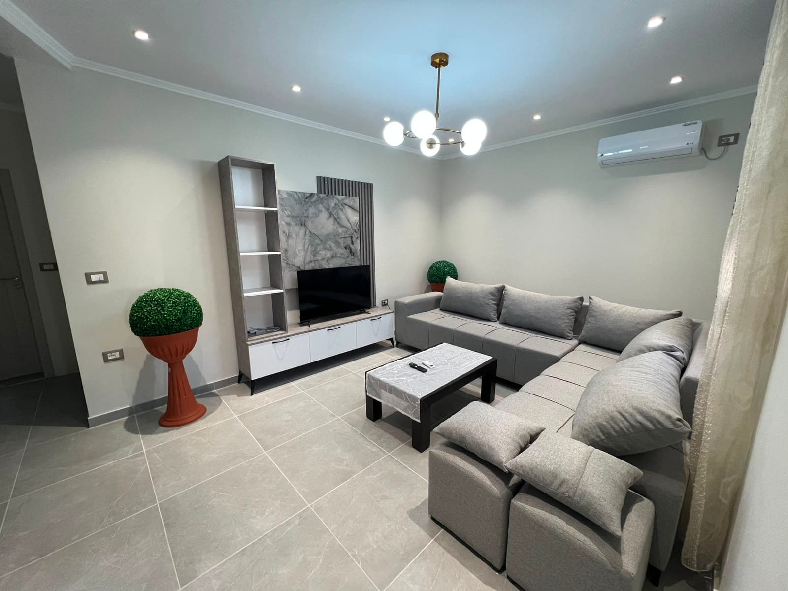 Apartament, R1463, 90 m², kati 2