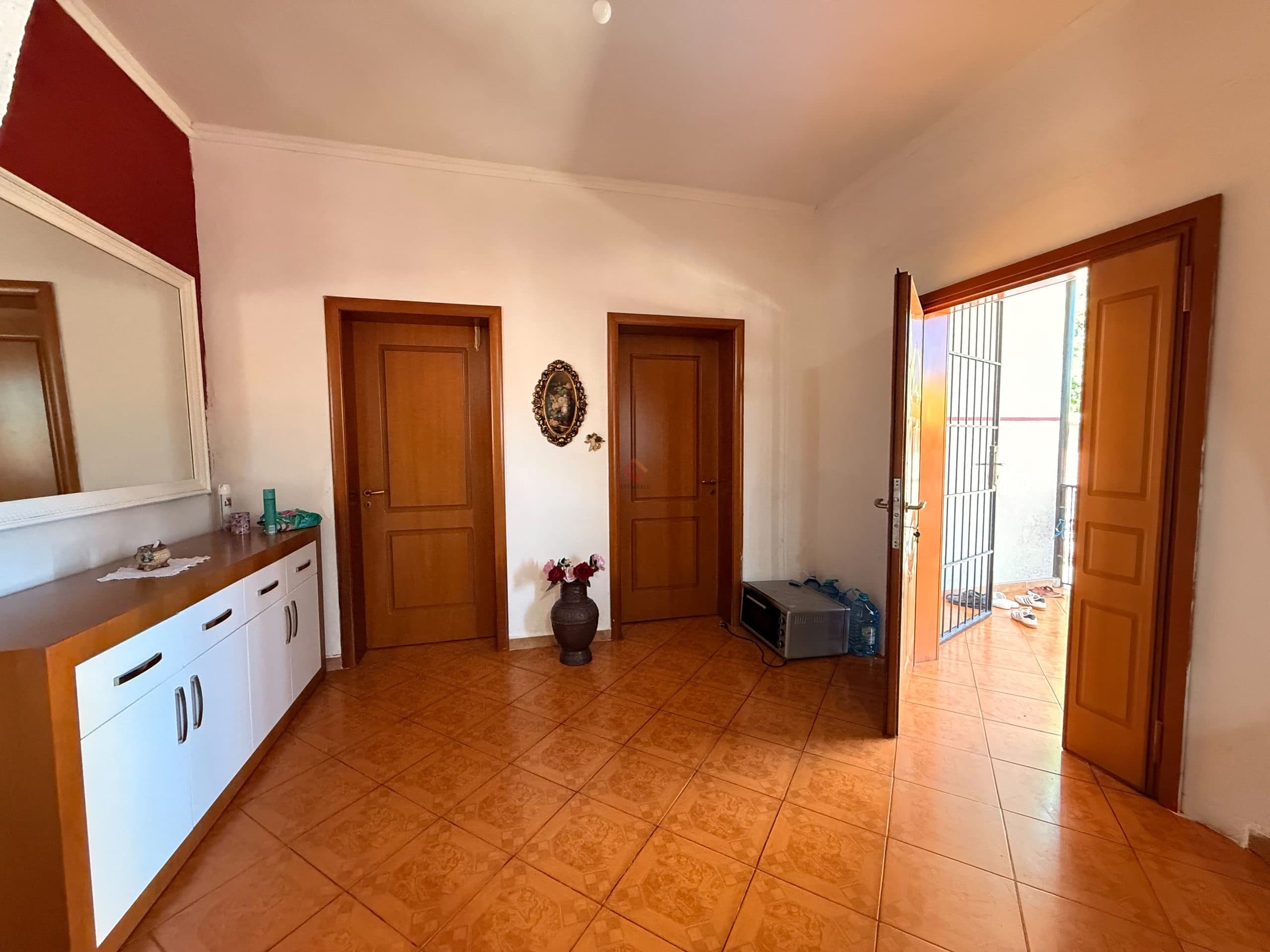 Vila, S1844, 130 m², 1 kat 4