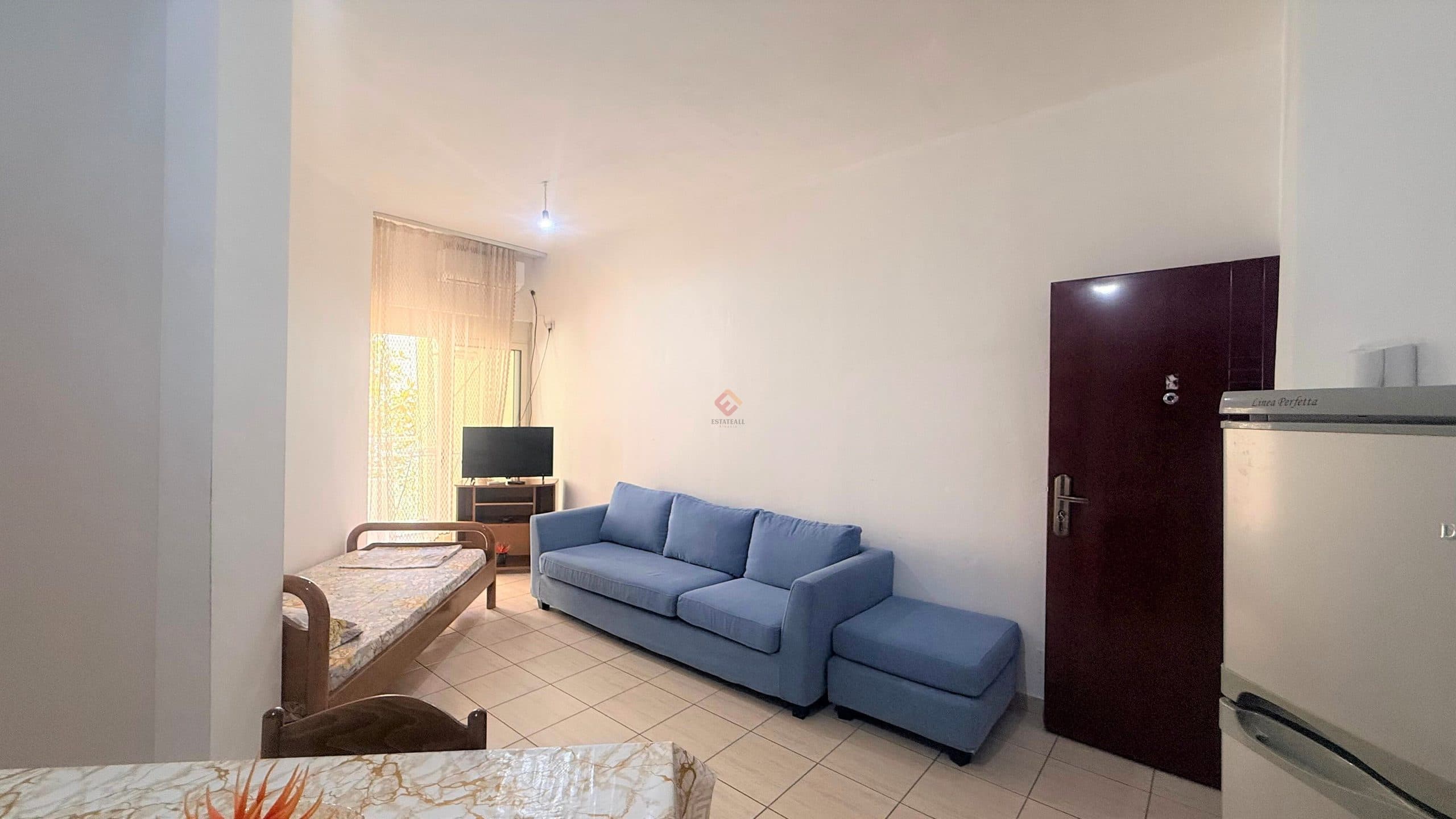 Apartament, S1856, 49 m², kati 2 3
