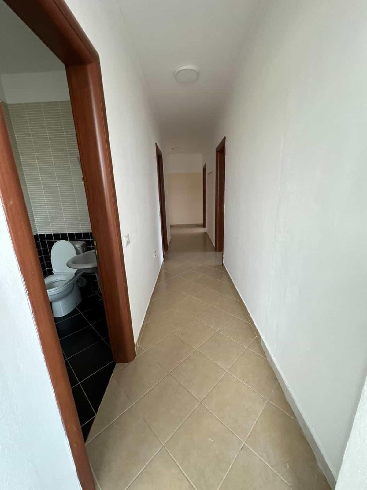 Apartament 2+2 Në Shitje në Golem, Durrës 2