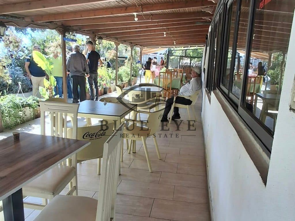 JEPET ME QIRA RESTORANT NË CURRILA, DURRËS! 🌊 3