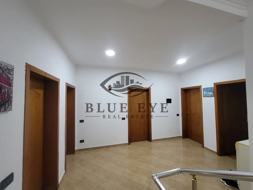 🏢 MUNDËSI INVESTIMI – 5 GARSONIERE ME QIRA TEK SHKËMBI I KAVAJËS! 🌊