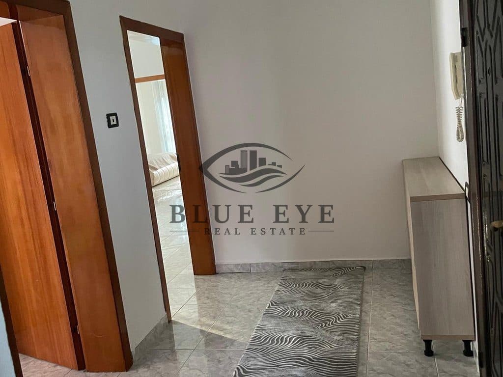 🏡 JEPET ME QIRA APARTAMENT 2+1 NË ÇEZMA E FERRËS, DURRËS 2
