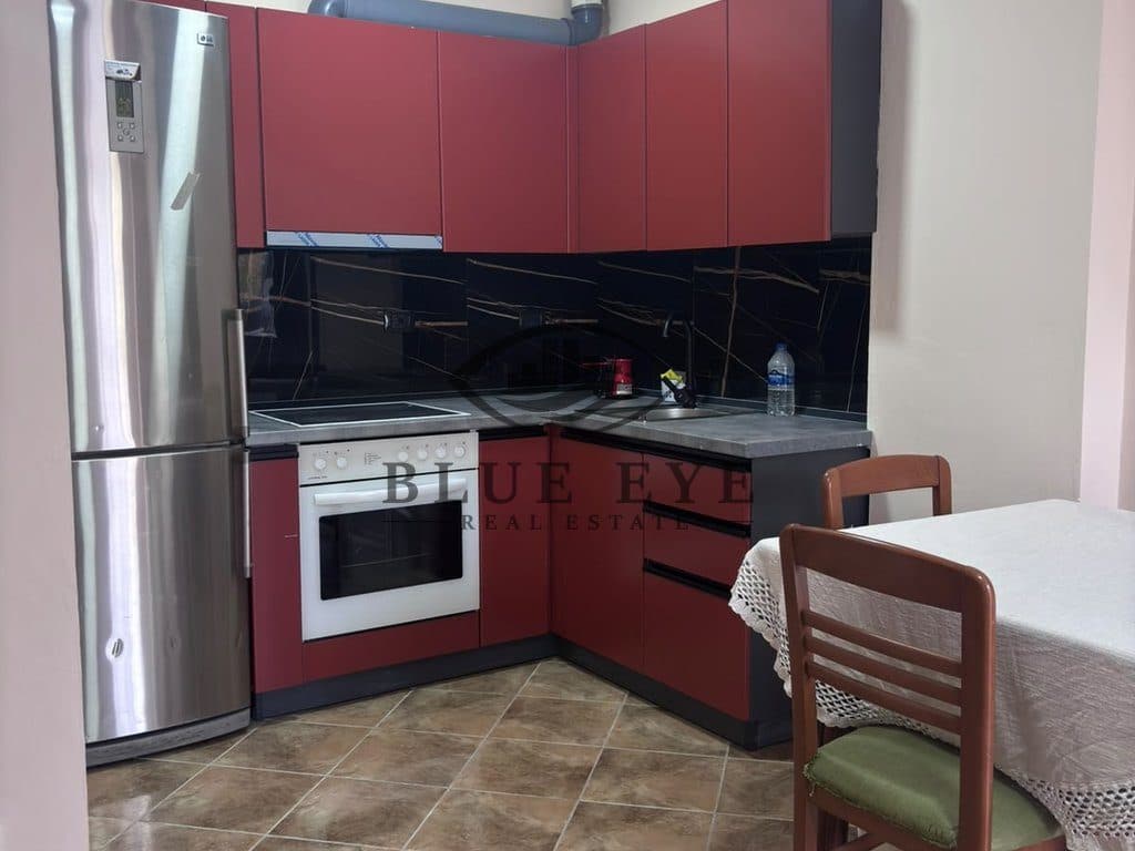 Apartament 1+1 Për Shitje në Shkëmbi i Kavajës, Durrës. 2