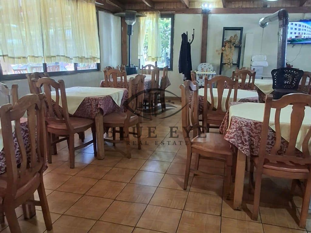 JEPET ME QIRA RESTORANT NË CURRILA, DURRËS! 🌊 2