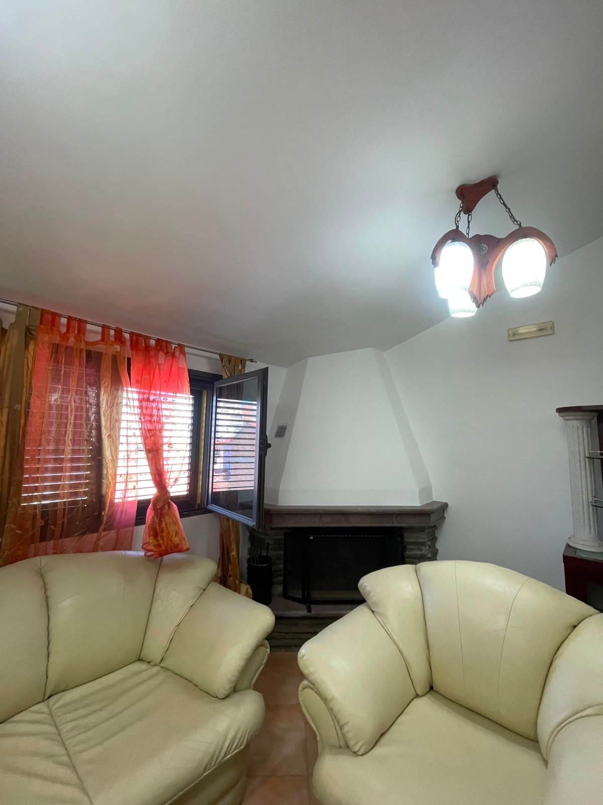 Apartament 2+1+2 Në Shitje në Spitallë, Fabrika Teuta, Durrës!