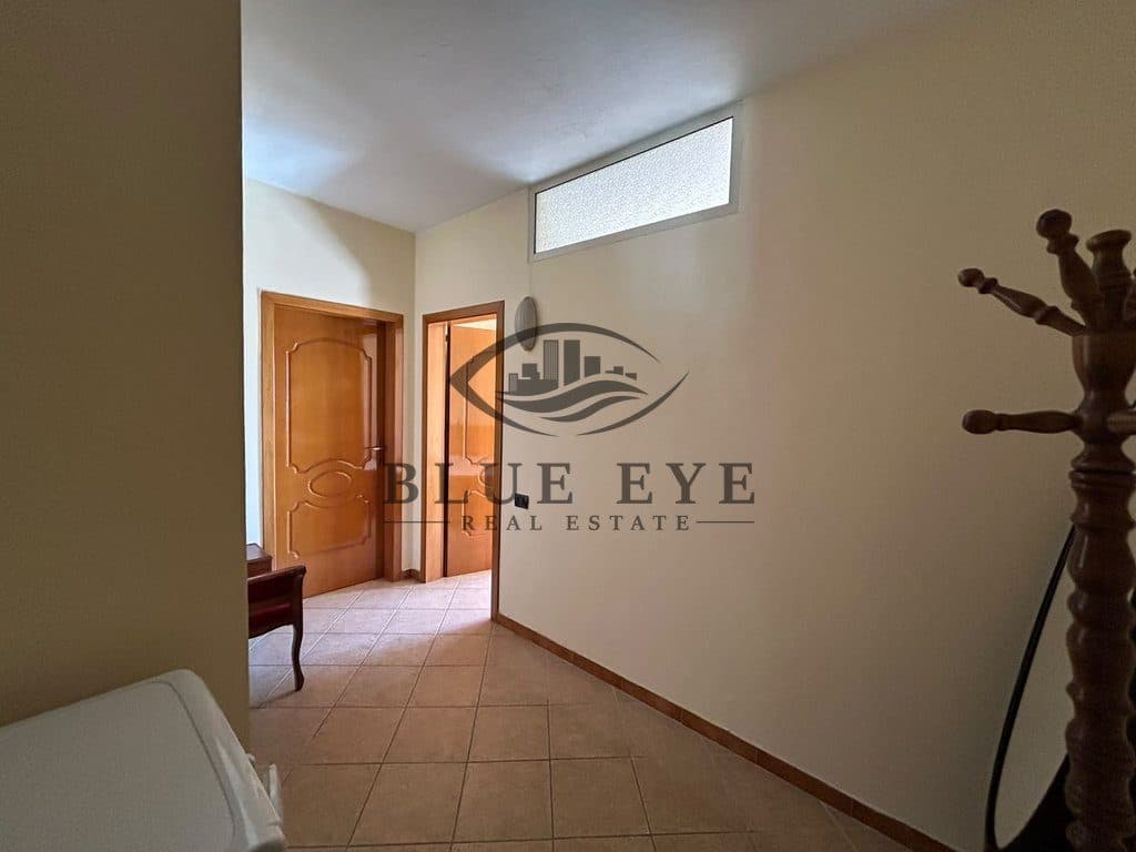 Apartament 1+1 Për Shitje në Tregu fshatar, Durrës 3