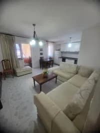 Apartament 1+1 në shitje prane Spitalit, Durrës!