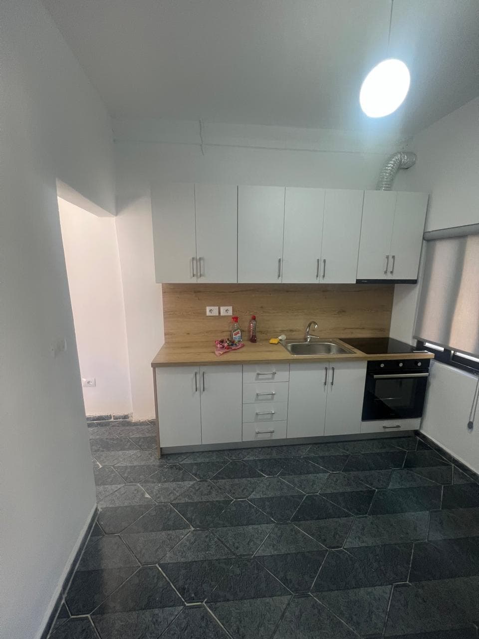 Shtëpi private 2+1 Me Qira në Spitallë, Durres! 4