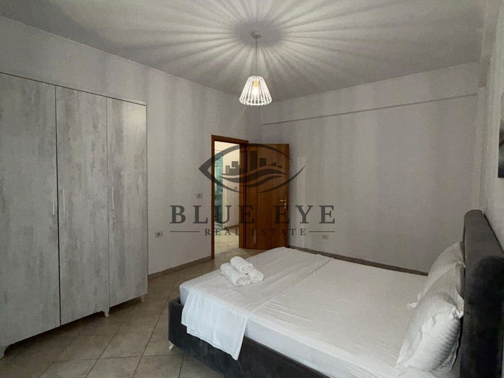 🏡 JEPET ME QIRA APARTAMENT NE SHKEMBIN E KAVAJES! 3