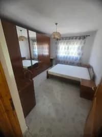 Apartament 1+1 në shitje prane Spitalit, Durrës! 4