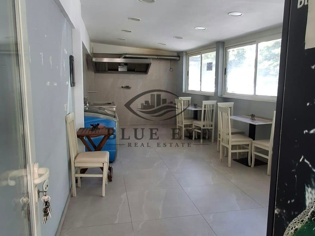 JEPET ME QIRA RESTORANT NË CURRILA, DURRËS! 🌊 4