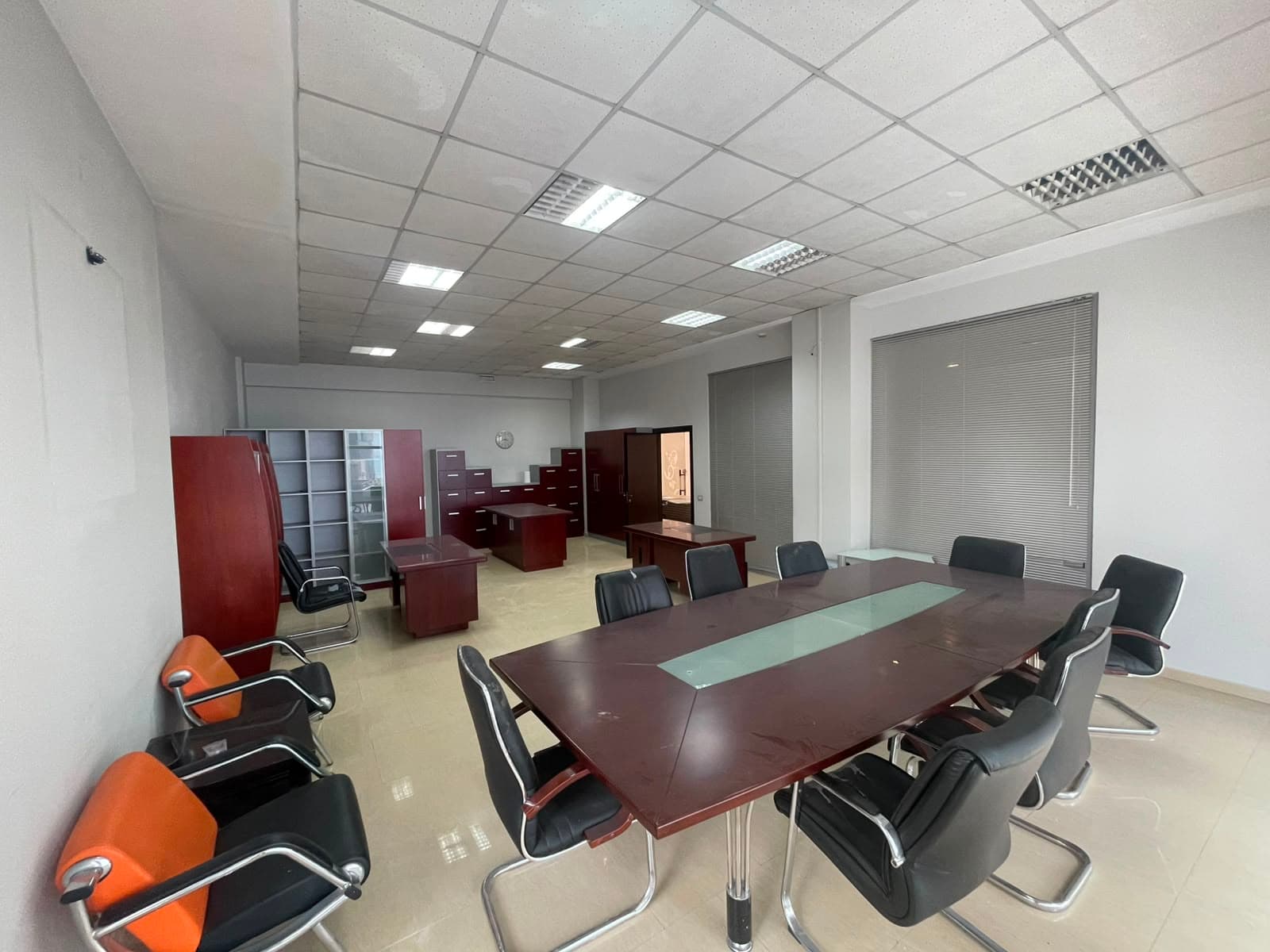 JEPET AMBIENT BIZNESI ME QERA – VOLLGA, DURRËS! 2