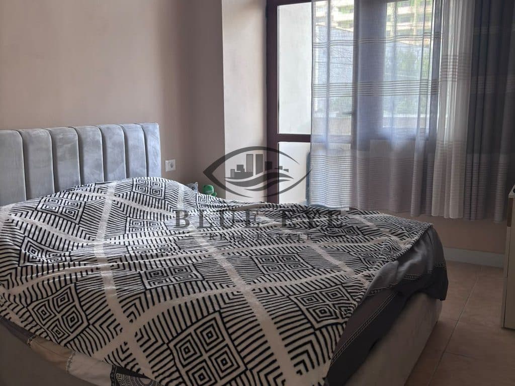 Apartament 3+1 në shitje në Plazh, Durrës. 4