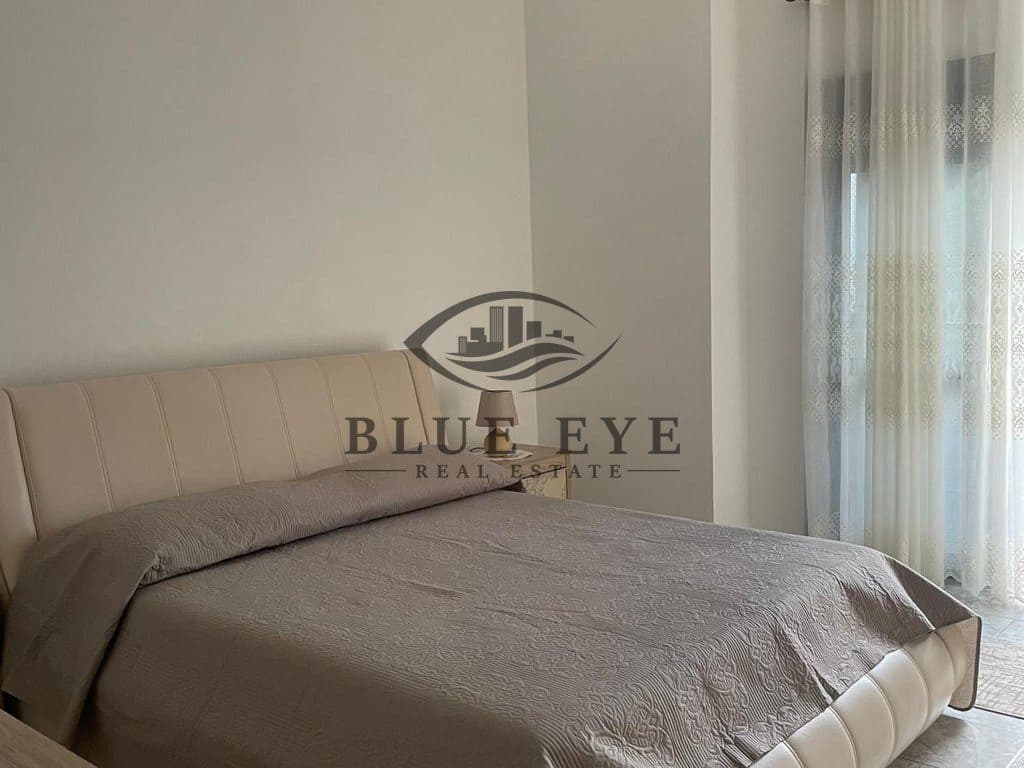 🏡 JEPET ME QIRA APARTAMENT 2+1 NË ÇEZMA E FERRËS, DURRËS 4