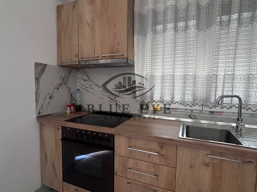 🏡 JEPET ME QIRA APARTAMENT 1+1 – ISH-KËNETË, DURRËS 2