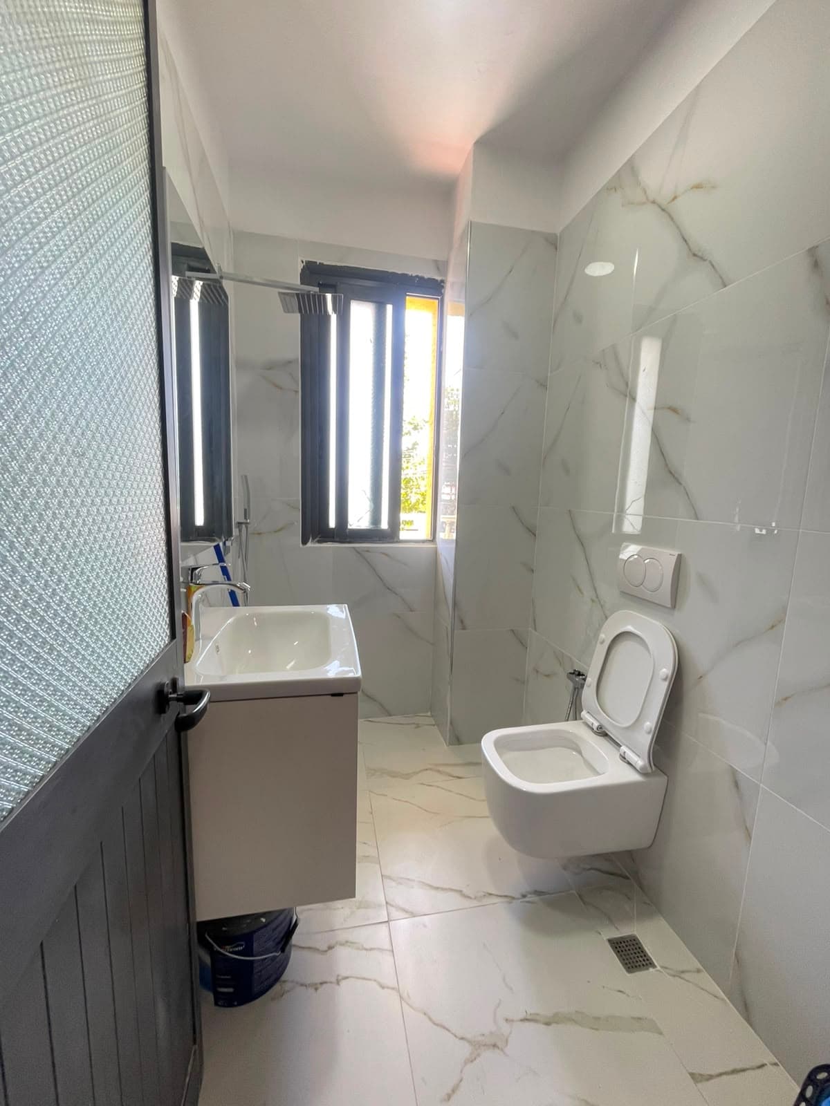 Apartament 1+1 per shitje, Fabrika Teuta, Durres! 3
