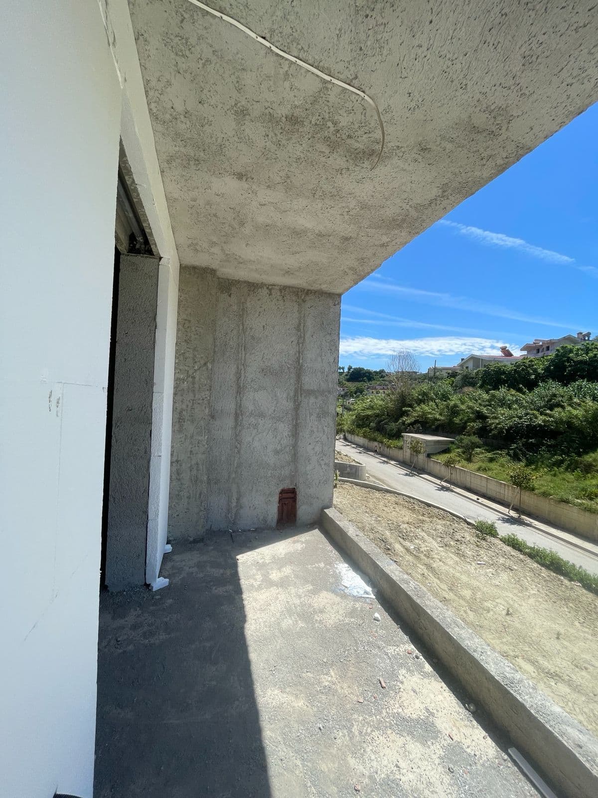 Apartament 2+1 Për Shitje në Currila, Durrës . 4