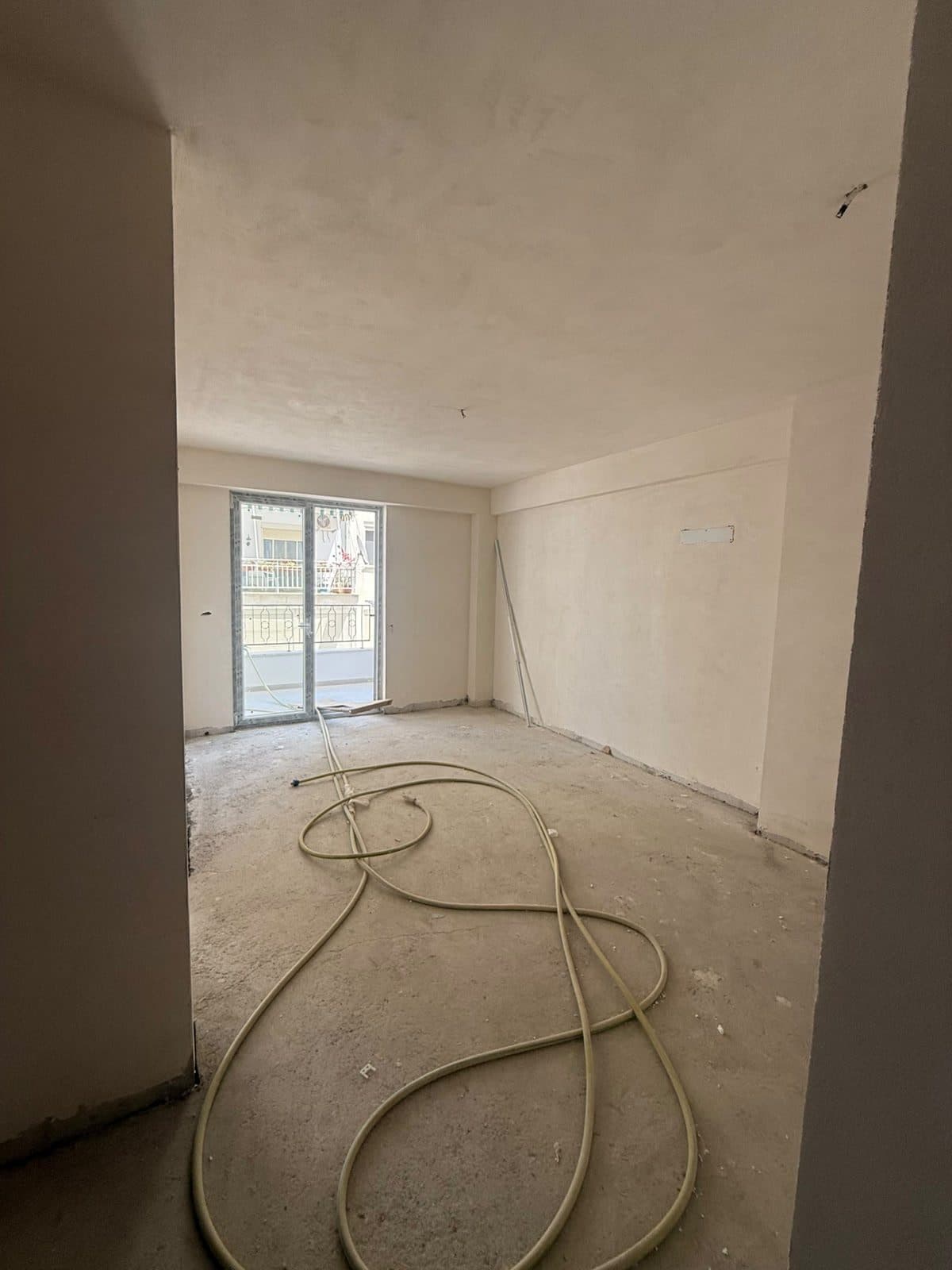 Apartament 1+1 Për Shitje në Golem, Durrës 3