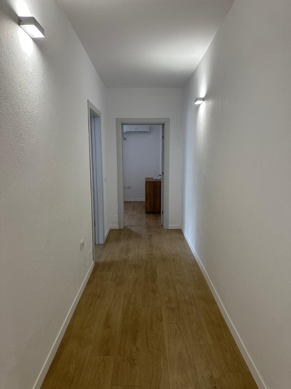Apartament 2+1+2 për Shitje pranë Markatës,Durres! 2