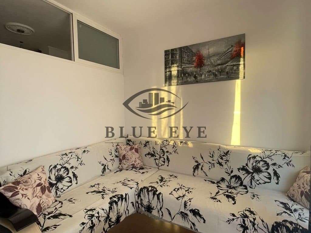 🏡 JEPET ME QIRA GARSONIERE NE PLAZH, DURRES!