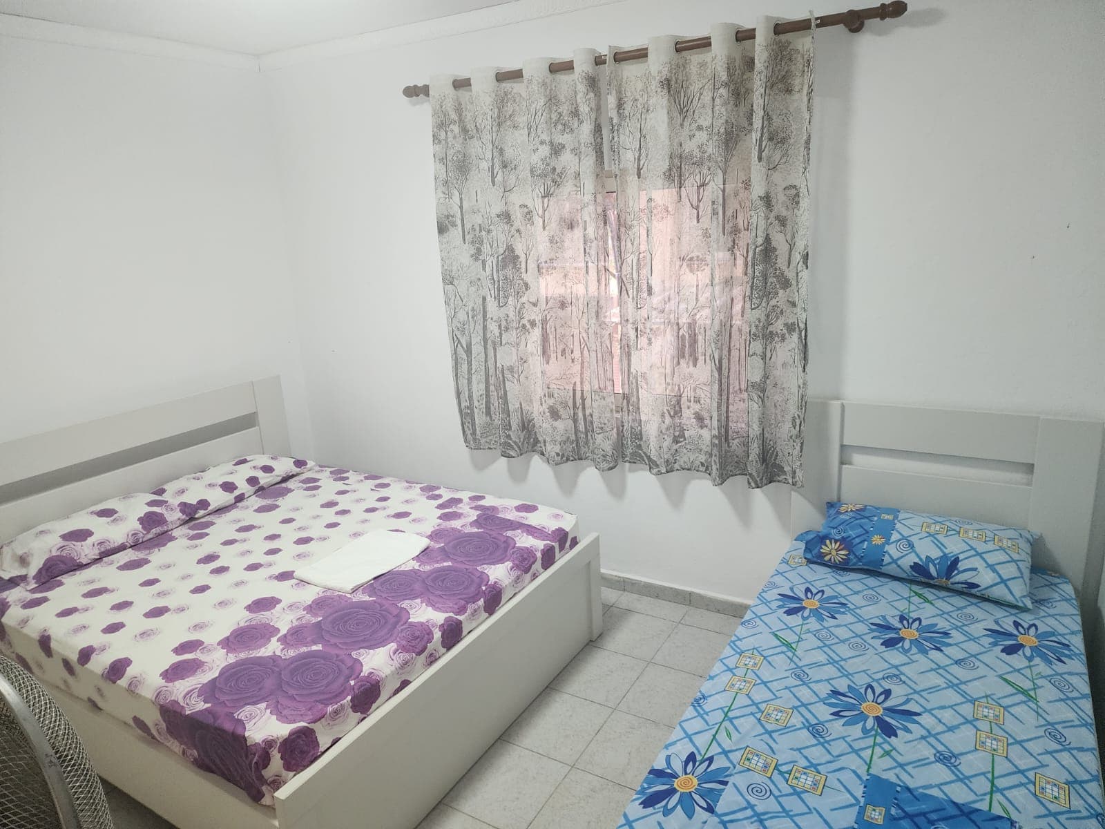🌊 APARTAMENT 2+1 PËR SHITJE – PRANË MAJESTIC HOTEL, DURRËS 4
