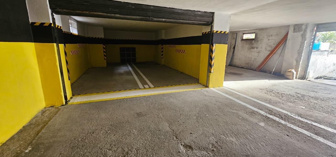 Garazh për Shitje në Lagjen nr 4,Durres! 2