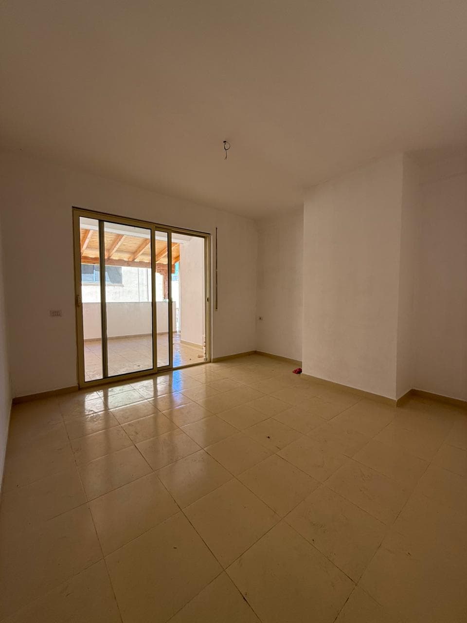 Apartament 2+1 Për Shitje në Rruga Dalip Peza, Durrës 3
