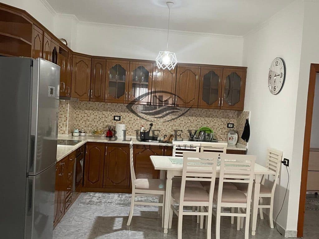🏡 JEPET ME QIRA APARTAMENT 2+1 NË ÇEZMA E FERRËS, DURRËS