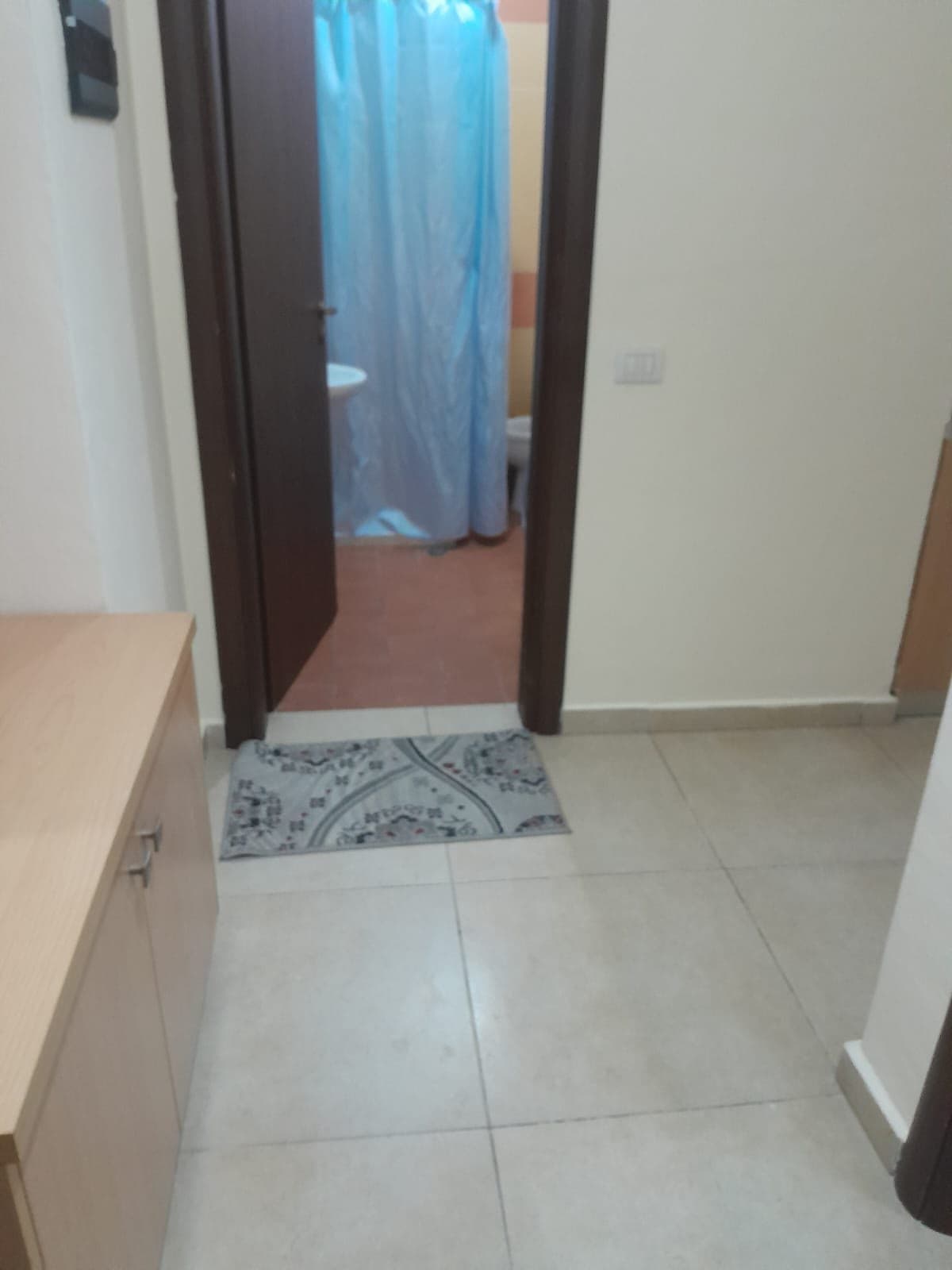 APARTAMENT 2+1 ME QIRA – URA E DAJLANIT, DURRËS 4