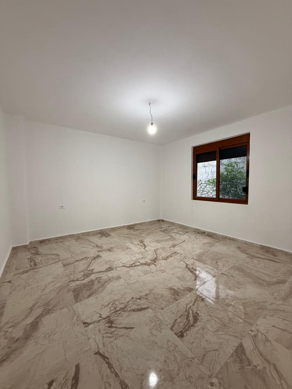 Shtëpi private 2+1 me Qira në Spitali, Durrës 3