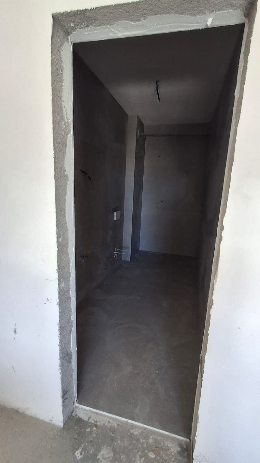 Apartament 2+1+2 për Shitje prane SpitaliT,Durres! 4