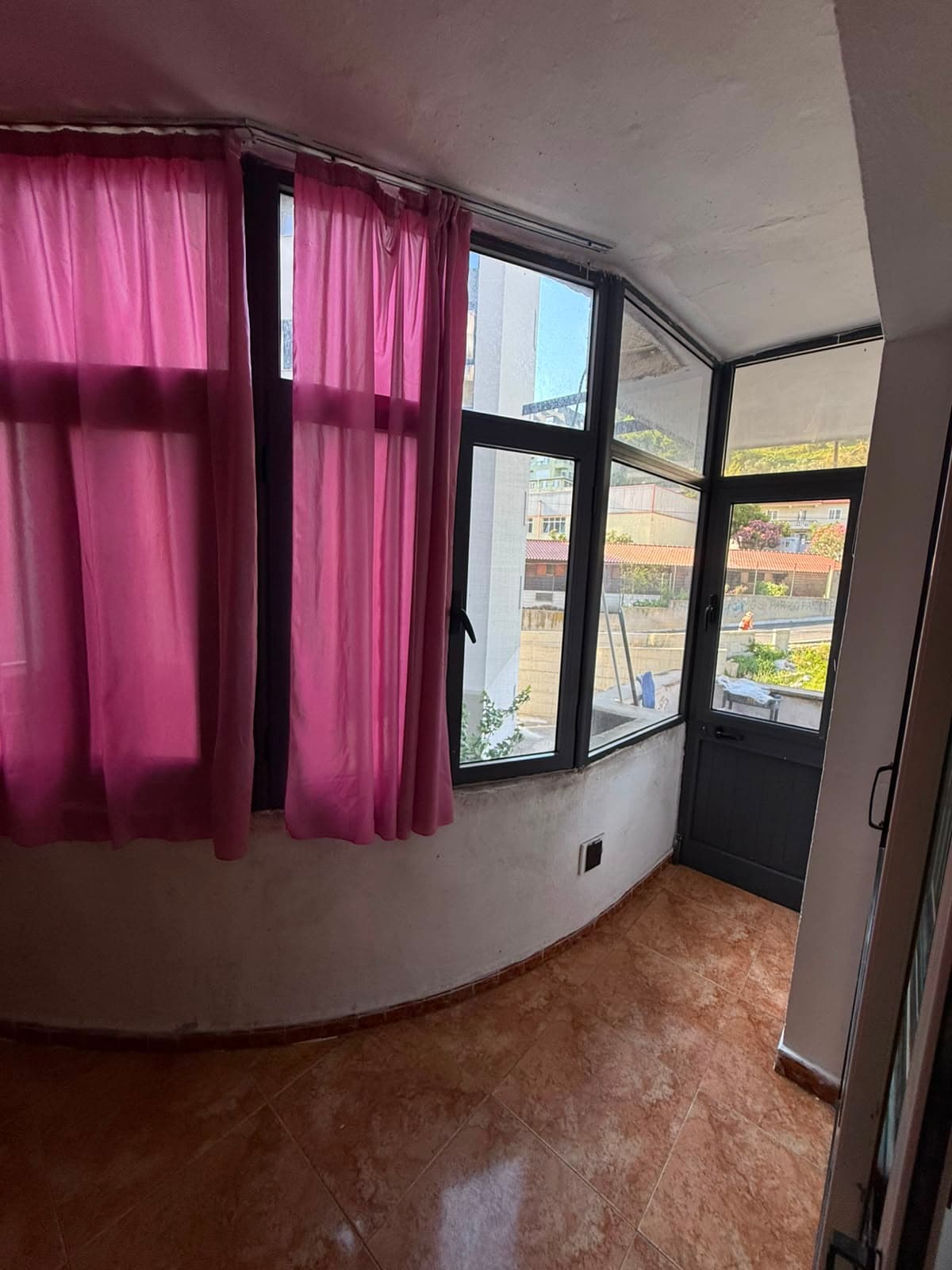 Apartament 1+1 Per shitje në Vollga, Durrës ! 4