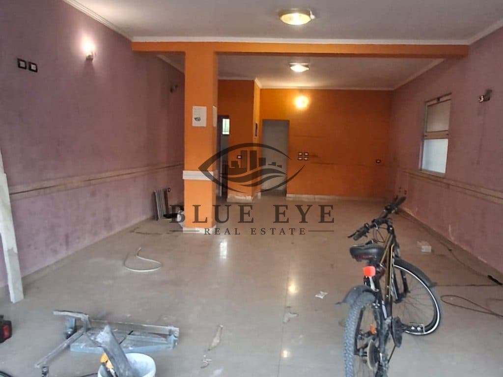 🏢 JEPET ME QIRA GARAZHD NË KËNETË! 2