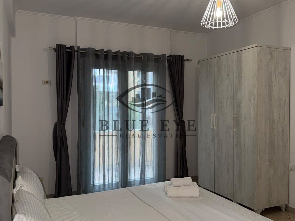 🏡 JEPET ME QIRA APARTAMENT NE SHKEMBIN E KAVAJES! 4