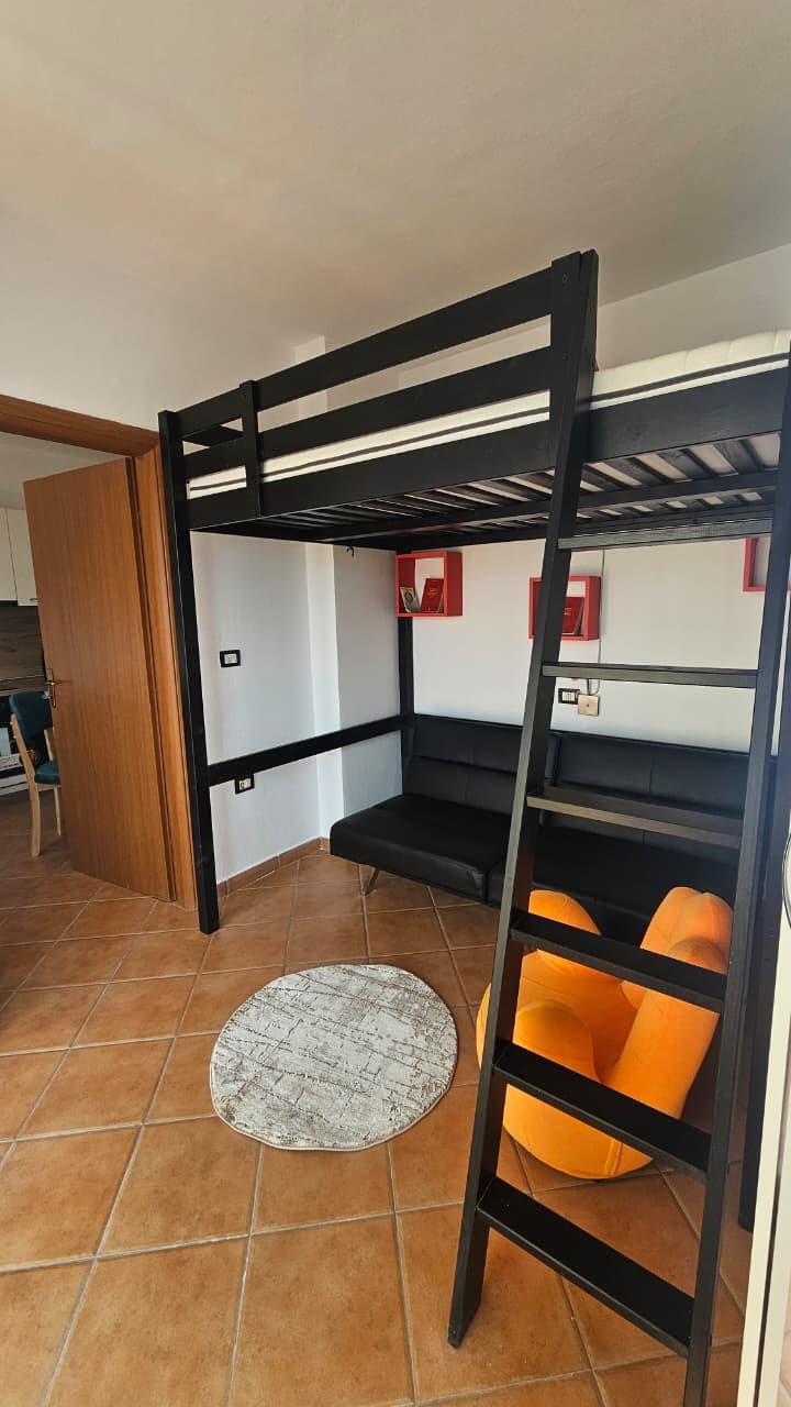 Apartament 2+1 Për Shitje në Golem, Durrës 4