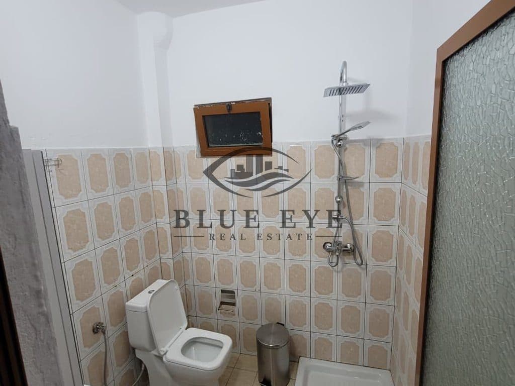 🏢 MUNDËSI INVESTIMI – 5 GARSONIERE ME QIRA TEK SHKËMBI I KAVAJËS! 🌊 4